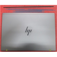 HP ZBook Power 16 inch G11 (A71DTPT)  P03083-001-HPI