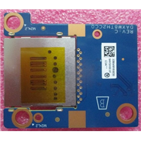 HP ZBook Power 16 inch G11 A (AY4Q7UC)  P03089-001-HPI