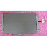 HP ZBook Power 16 inch G11 (AQ5M3UC) Touch Pad P03090-001-HPI