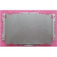 HP ZBook Power 16 inch G11 A (AY4Q7UC) Touch Pad P03091-001-HPI