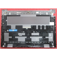HP ZBook Power 16 inch G11 A (AY4Q7UC) Bottom Cover P04244-001-HPI