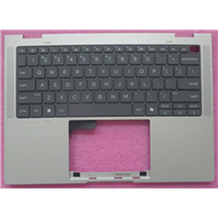 HP EliteBook x360 1040 G11 (8Y1Q2AV) Keyboard P04318-001-HPI
