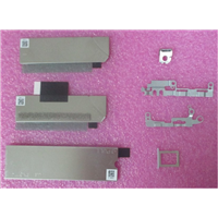 HP EliteBook 1040 G11 (A4VF7PT)  P04320-001-HPI