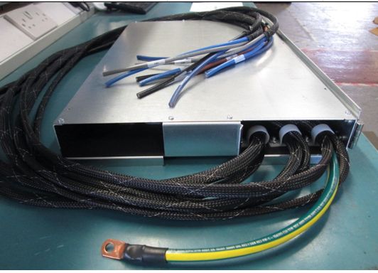 HPE P04376-001