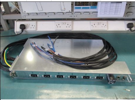HPE P04377-001