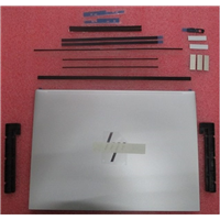 HP EliteBook 835 G11 (13 inch) (A5SJ6UC)  P05249-001-HPI