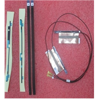 HP OmniBook 14-fd0009nb (AR7P7EA) Antenna P05283-001-HPI
