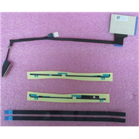HP OmniBook 14-fd0009nb (AR7P7EA) Cable (Internal) P05288-001-HPI