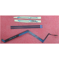 HP OmniBook 14-fd0009nb (AR7P7EA) Cable (Internal) P05291-001-HPI