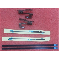 HP OmniBook 14-fd0009nb (AR7P7EA) Plastics Kit P05295-001-HPI