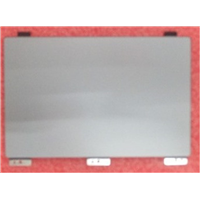 HP OmniBook 14-fd0009nb (AR7P7EA) PC Board (Interface) P05298-001-HPI