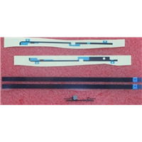 HP OmniBook 14-fd0009nb (AR7P7EA) Plastics Kit P05302-001-HPI