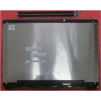 Genuine HP Replacement Screen  P05303-001 HP OmniBook Ultra 14-fd0000 Laptop Next Gen AI PC