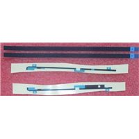 HP OmniBook 14-fd0009nb (AR7P7EA) Hardware Kit P05304-001-HPI