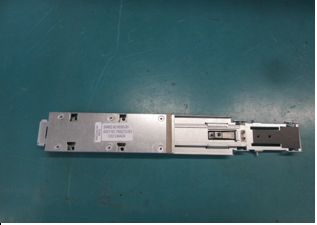 HPE P05585-001