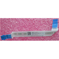 HP OmniBook 7 AeroNGAI 13-bg1068AU - BN7K1PA Cable (Internal) P05973-001-HPI