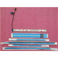 HP OmniBook 7 AeroNGAI 13-bg1068AU - BN7K1PA Cable (Internal) P05974-001-HPI