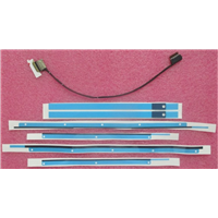 HP OmniBook 7 AeroNGAI 13-bg1068AU - BN7K1PA Cable (Internal) P05975-001-HPI