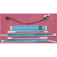 HP OmniBook 7 AeroNGAI 13-bg1006AU - BD5B2PA Cable (Internal) P05976-001-HPI
