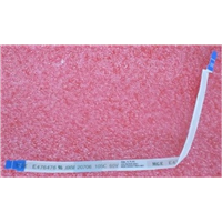 HP OmniBook X 14-fe1007QU (A4ND0AV) - AV4W8PA Cable (Internal) P05978-001-HPI