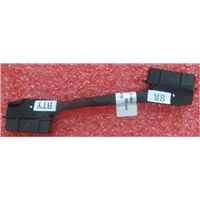 HP OmniBook X 14-fe1007QU (A4ND0AV) - AV4W8PA Cable (Internal) P05980-001-HPI