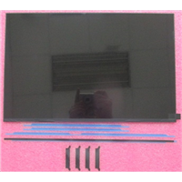 HP EliteBook 660 G11 (902D7AV) Display P06016-001-HPI