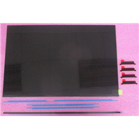 HP EliteBook 660 G11 (BH7X4EC) Display P06018-001-HPI
