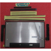 HP ZBook Firefly 14 inch G11 (B6AC9UP) Display P06102-001-HPI