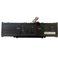 HP ZB8G1ah4 R5P-230 14 16GB/512 PC - CW7F6UC Battery P06352-001-HPI