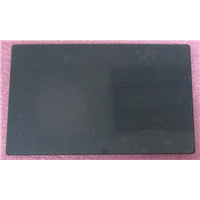 HP OmniBook Ultra Flip 14 inch 2-in-1 Laptop Next Gen AI PC ICTO Base Model - 9E3S0AV PC Board (Interface) P07125-001-HPI