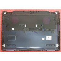 HP OmniBook Ultra Flip 14 inch 2-in-1 Laptop Next Gen AI PC ICTO Base Model - 9E3S0AV Plastics Kit P07127-001-HPI