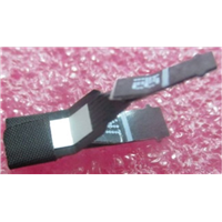 HP OmniBook Ultra Flip 14-fh0070TU (B58MYPA) Cable (Internal) P07132-001-HPI