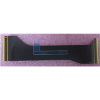 HP OmniBook Ultra Flip 14-fh0070TU (B58MYPA) Cable (Internal) P07135-001-HPI