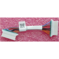 HP OmniBook Ultra Flip 14-fh0070TU (B58MYPA) Cable (Internal) P07136-001-HPI