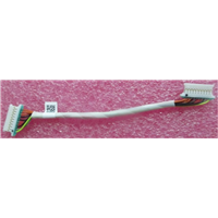 HP OmniBook Ultra Flip 14-fh0070TU (B58MYPA) Cable (Internal) P07140-001-HPI