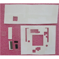 HP OmniBook Ultra Flip 14-fh0070TU (B58MYPA) Hardware Kit P07141-001-HPI