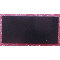 HP OmniBook Ultra Flip 14-fh0070TU (B58MYPA) Hardware Kit P07142-001-HPI