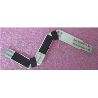 HP OmniBook Ultra Flip 14-fh0070TU (B58MYPA) Cable (Internal) P07143-001-HPI