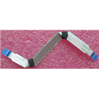 HP OmniBook Ultra Flip 14-fh0070TU (B58MYPA) Cable (Internal) P07144-001-HPI