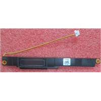 HP OmniBook Ultra Flip 14-fh0070TU (B58MYPA) Speaker P07148-001-HPI