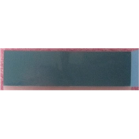 HP OmniBook Ultra Flip 14-fh0070TU (B58MYPA) Service Kit P07150-001-HPI