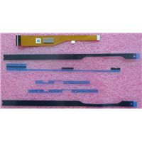 HP OmniBook Ultra Flip 14-fh0070TU (B58MYPA) Cable (Internal) P07154-001-HPI
