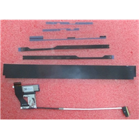 HP OmniBook Ultra Flip 14-fh0070TU (B58MYPA) Cable (Internal) P07156-001-HPI