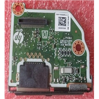 HP Z2 Mini G9 i912900K 64GB/512 PC - 7J4W1UP  P07166-001-HPI