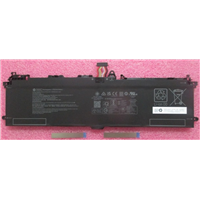 HP OmniBook Ultra Flip 14-fh0070TU (B58MYPA) Battery P07278-001-HPI