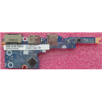 HP EliteBook 645 G11 (14 inch) (8Z3M9AV)  P07358-001-HPI