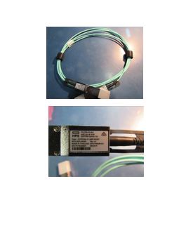 HPE P08298-001