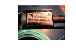 HPE P08303-001