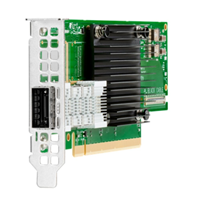   Network Adapter P08356-001 for HPE Proliant DL120 Gen9 Server 