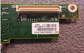 HPE P10433-001